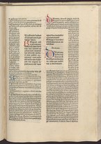 libroantico/BVEE111521/BVEE111521/311