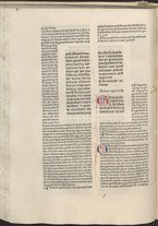 libroantico/BVEE111521/BVEE111521/320