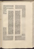 libroantico/BVEE111521/BVEE111521/321