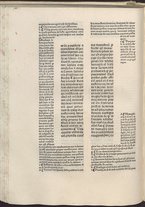 libroantico/BVEE111521/BVEE111521/322