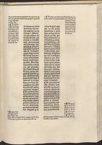 libroantico/BVEE111521/BVEE111521/323