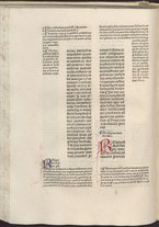 libroantico/BVEE111521/BVEE111521/324