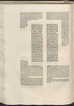 libroantico/BVEE111521/BVEE111521/326