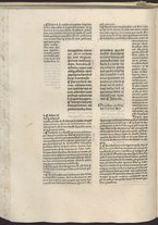 libroantico/BVEE111521/BVEE111521/328