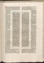 libroantico/BVEE111521/BVEE111521/329