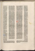 libroantico/BVEE111521/BVEE111521/331