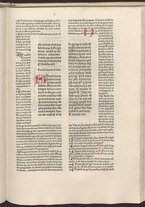 libroantico/BVEE111521/BVEE111521/335