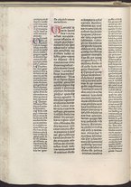 libroantico/BVEE111521/BVEE111521/336