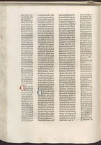 libroantico/BVEE111521/BVEE111521/340