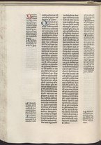 libroantico/BVEE111521/BVEE111521/342