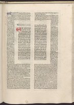 libroantico/BVEE111521/BVEE111521/345