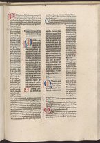 libroantico/BVEE111521/BVEE111521/349