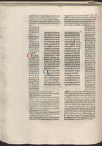 libroantico/BVEE111521/BVEE111521/350