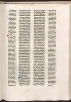 libroantico/BVEE111521/BVEE111521/359