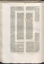 libroantico/BVEE111521/BVEE111521/360