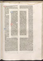 libroantico/BVEE111521/BVEE111521/361