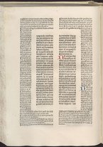 libroantico/BVEE111521/BVEE111521/382