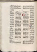 libroantico/BVEE111521/BVEE111521/390