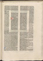 libroantico/BVEE111521/BVEE111521/393