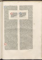 libroantico/BVEE111521/BVEE111521/433