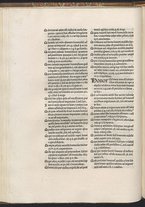 libroantico/BVEE111523/BVEE111523/100