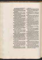 libroantico/BVEE111523/BVEE111523/118