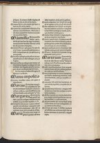 libroantico/BVEE111523/BVEE111523/135