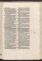 libroantico/BVEE111523/BVEE111523/137