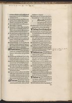 libroantico/BVEE111523/BVEE111523/151