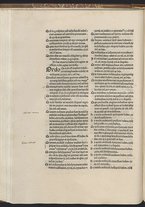 libroantico/BVEE111523/BVEE111523/160