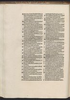 libroantico/BVEE111523/BVEE111523/220