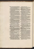 libroantico/BVEE111523/BVEE111523/36