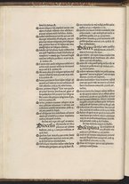 libroantico/BVEE111523/BVEE111523/38