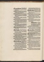 libroantico/BVEE111523/BVEE111523/40