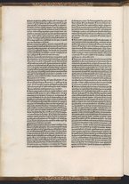 libroantico/BVEE111524/BVEE111524/16