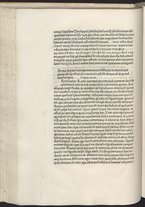 libroantico/BVEE111533/BVEE111533/146