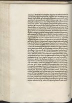 libroantico/BVEE111533/BVEE111533/154