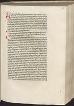 libroantico/BVEE111533/BVEE111533/175