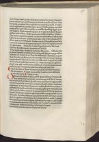 libroantico/BVEE111533/BVEE111533/177