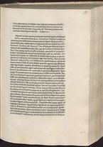 libroantico/BVEE111533/BVEE111533/199