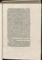 libroantico/BVEE111533/BVEE111533/45