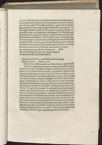 libroantico/BVEE111533/BVEE111533/49