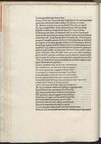 libroantico/BVEE111533/BVEE111533/56