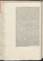 libroantico/BVEE111533/BVEE111533/74