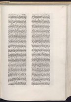 libroantico/BVEE111537_1/BVEE111537/121