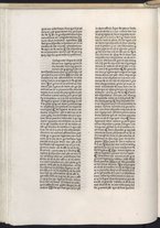 libroantico/BVEE111537_1/BVEE111537/124