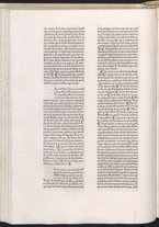 libroantico/BVEE111537_1/BVEE111537/152