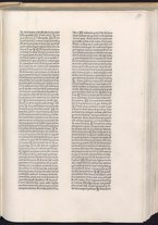 libroantico/BVEE111537_1/BVEE111537/157