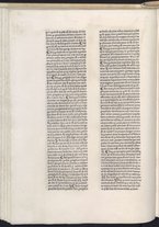 libroantico/BVEE111537_1/BVEE111537/166