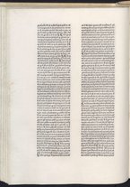 libroantico/BVEE111537_1/BVEE111537/184